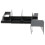 Lenovo Lenovo ThinkSystem M.2 480GB SSD Thermal Kit 1