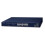 Planet 16-Port Layer 2 Managed Gigabit Ethernet Switch W/2 SFP Interfaces 1