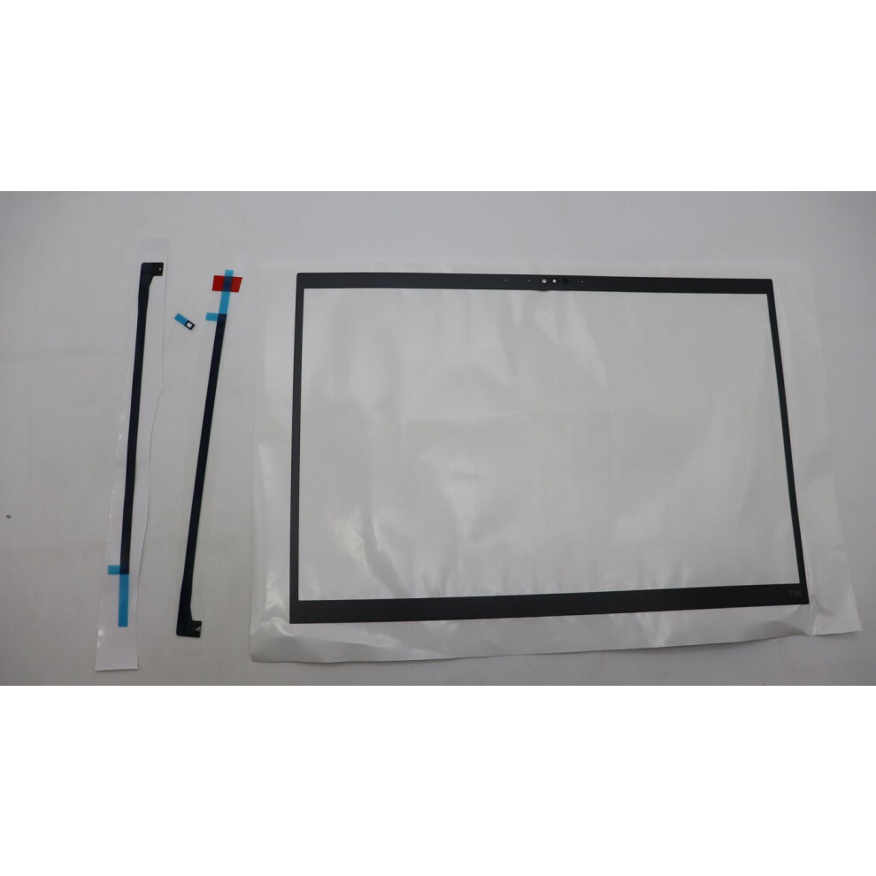 Lenovo Mech_asm Fru 5M Bezel+Fhd C24tape Asm