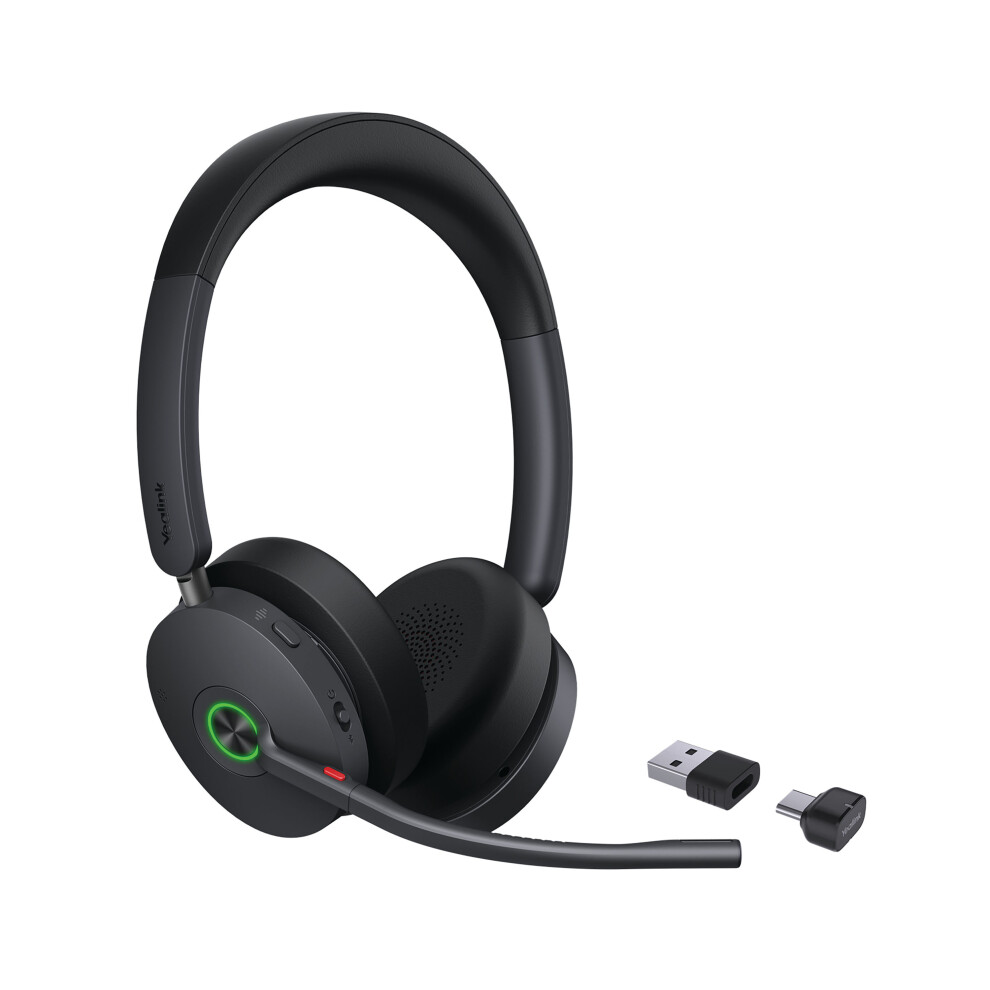 OnBuy.com