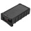 Sandberg Solar Powerbank CampLED 20000 1