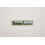 Lenovo Lenovo Memory 32GB 2RX4 PC4-2666R 1