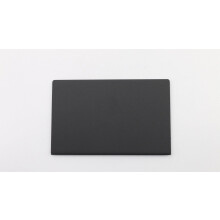 Lenovo Touch Pad Mylar designed for Lenovo laptops supports multi-touch functionality ET481 model compatibility.