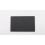Lenovo Lenovo Touch Pad Mylar designed for Lenovo laptops supports multi-touch functionality ET481 model compatibility. 1