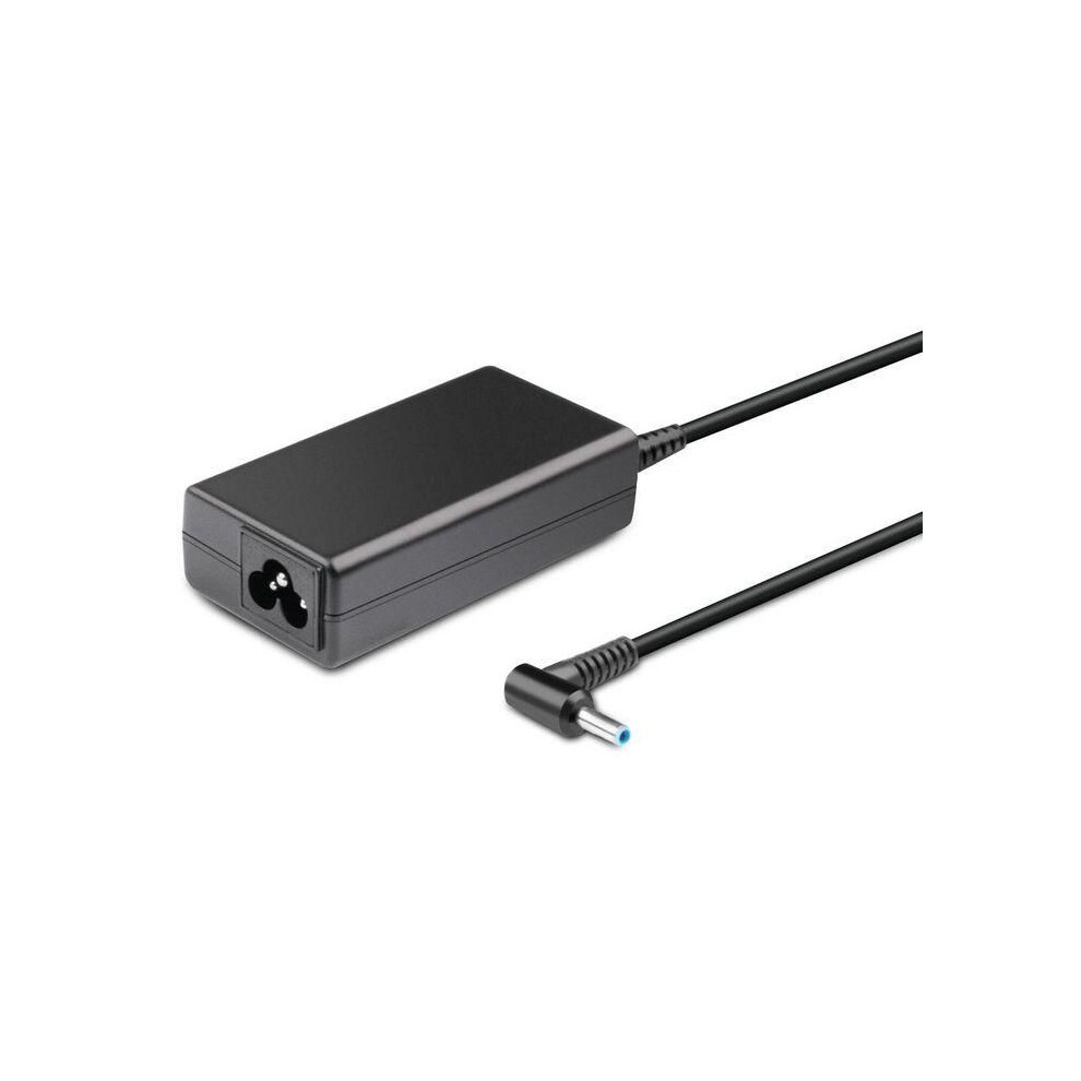 Coreparts Power Adapter For Asus 150W 19.5V 7.7A Plug:4.5*3.0 Including Eu Power Cord 5715063016138