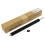 CoreParts Lower Sleeved Roller HP LPR-M506 1