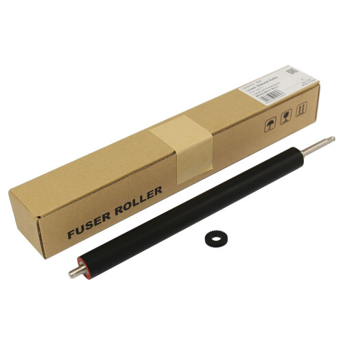 CoreParts Lower Sleeved Roller HP LPR-M506