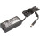 Dell Dell 65W 1.83m Cable Black 1