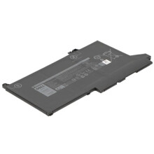 Dell Battery 42WHR 3 Cell Lithium Ion