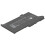 Dell Dell Battery 42WHR 3 Cell Lithium Ion 1