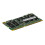 HP HP BDMEMDDR40BIT 64MB W/BATT 1