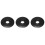 30Pcs/Set Spare Copper Pipe Slice Cutting Wheels Blade for 15mm/22mm Tube Cutter 1