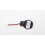 Lenovo Lenovo BATTERY CR2016_30MM_2PIN_MAXELL 1