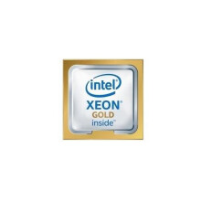 Dell Intel Xeon Gold 5118 12C 105W 2.3GHz
