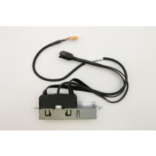 Lenovo MECH_ASM Murray 20L USB-BKT-AS