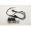 Lenovo Lenovo MECH_ASM Murray 20L USB-BKT-AS 1