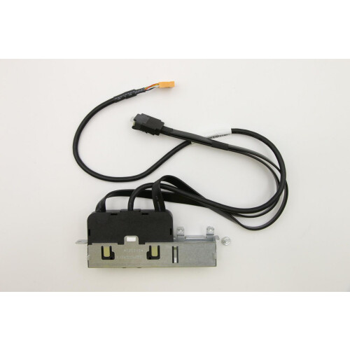 Lenovo Lenovo MECH_ASM Murray 20L USB-BKT-AS