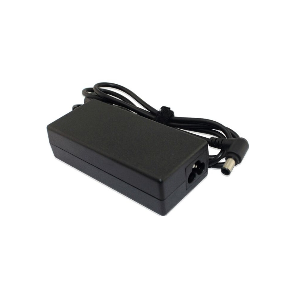 Coreparts Power Adapter For Sony 65W 19.5V 3.33A Plug:6.5*4.4 Including Eu Power Cord 5712505440322