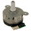 HP HP Drum motor 1
