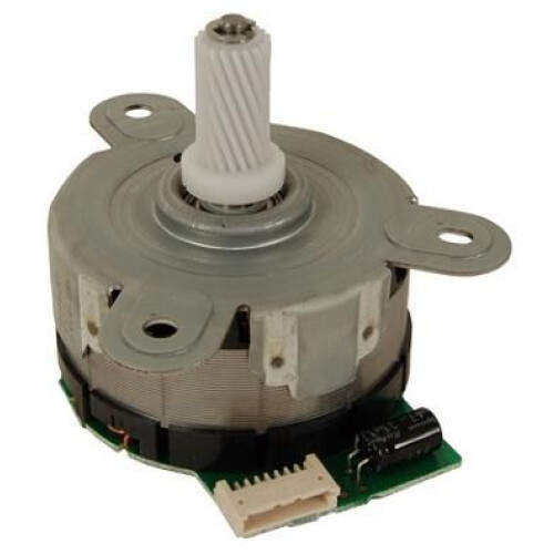 HP HP Drum motor