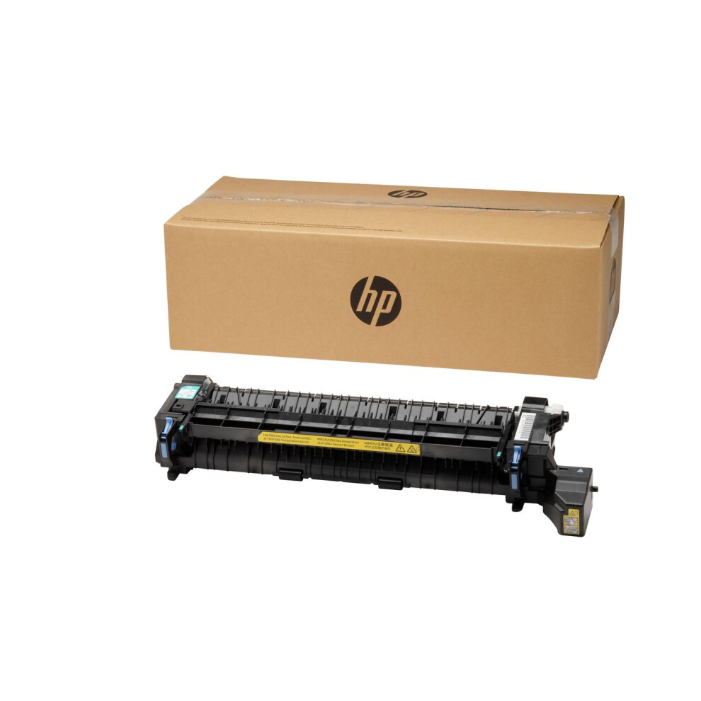 Hp Laserjet 220V Enhanced Fuser Kit