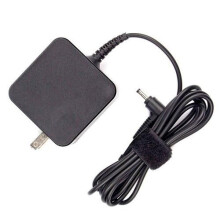 Lenovo AC Adapter for Lenovo notebook IdeaPad 320S-14IKB/520S-14IKB