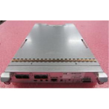 Hewlett Packard Enterprise Controller San Msa 2040
