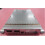 Hewlett Packard Enterprise Controller San Msa 2040 1
