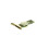 Hewlett Packard Enterprise NC364T PCI Express Quad 1