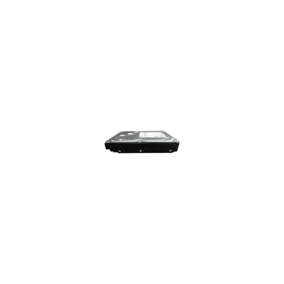 Dell 4Tb 3.5" Serial Ata 7200Rpm