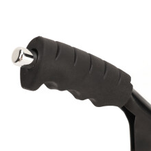 Durable Metal Handbrake Lever for Motorbike