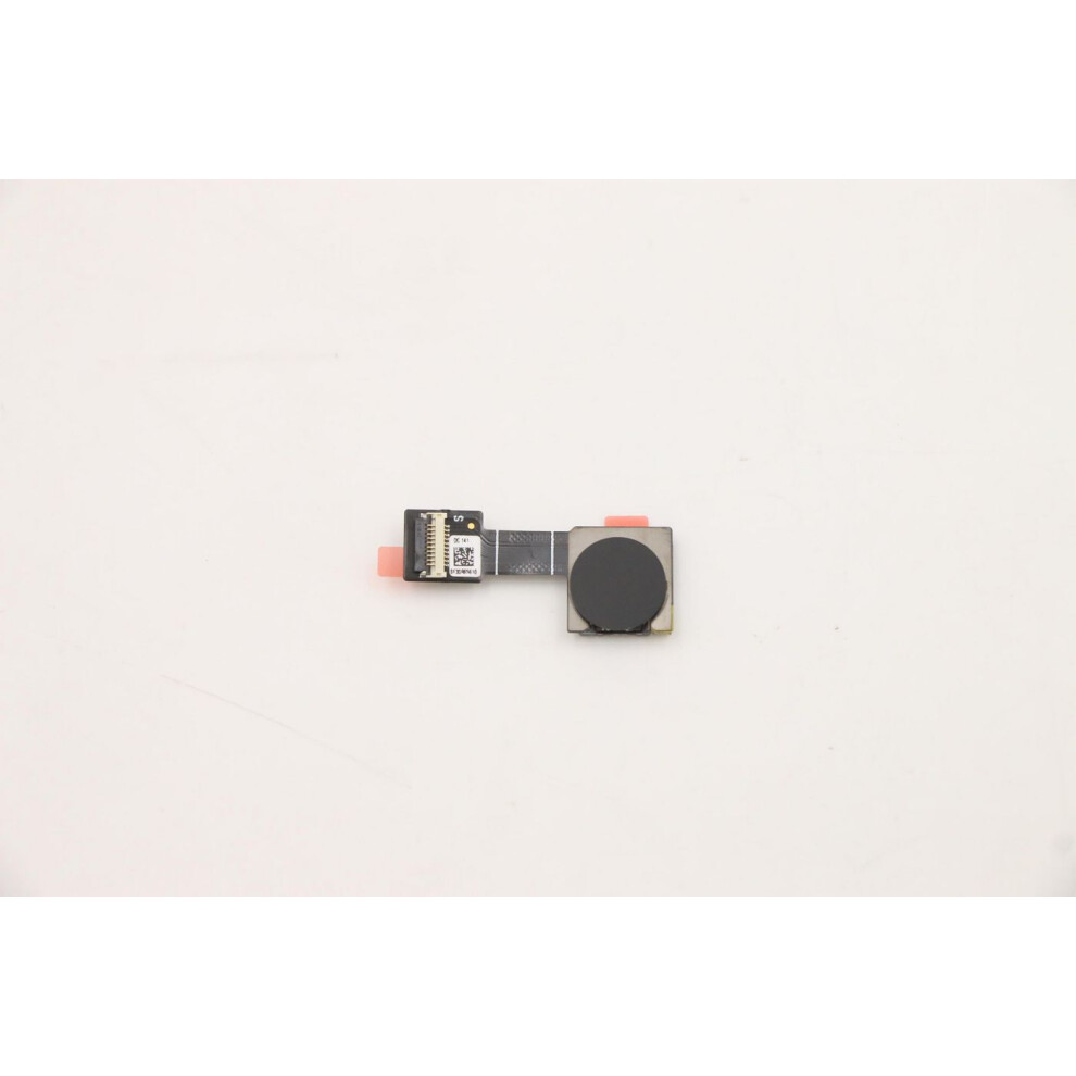 Lenovo Finger_prt Fru Fpr Cs21 3.24 Moc Bk Rnd