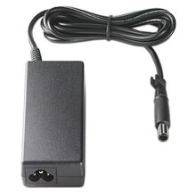 HP 90W AC-adapter, 609947-001