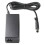 HP HP 90W AC-adapter, 609947-001 1