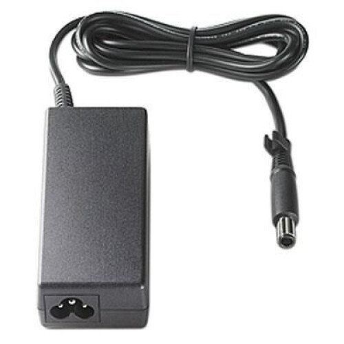 HP HP 90W AC-adapter, 609947-001