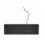 Dell Dell KB216 keyboard USB AZERTY 1