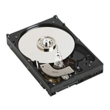 Fujitsu 450GB SAS 6G 15K Hot-swap 2.5" Enterprise HDD