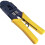 Cablenet BT/RJ11 Rachet Crimp Tool 1