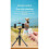 Finger Wearable Remote for Presentations, Bluetooth Wireless Page Turner Ring 2