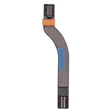 CoreParts Apple Macbook Pro 15.4 Retina A1398 Mid2015 I-O Flex Cable