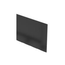 HP Display panel (includes panel adhesive)
