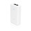 Ubiquiti POE Adapter, EdgePoint, POE-54V-80W  1
