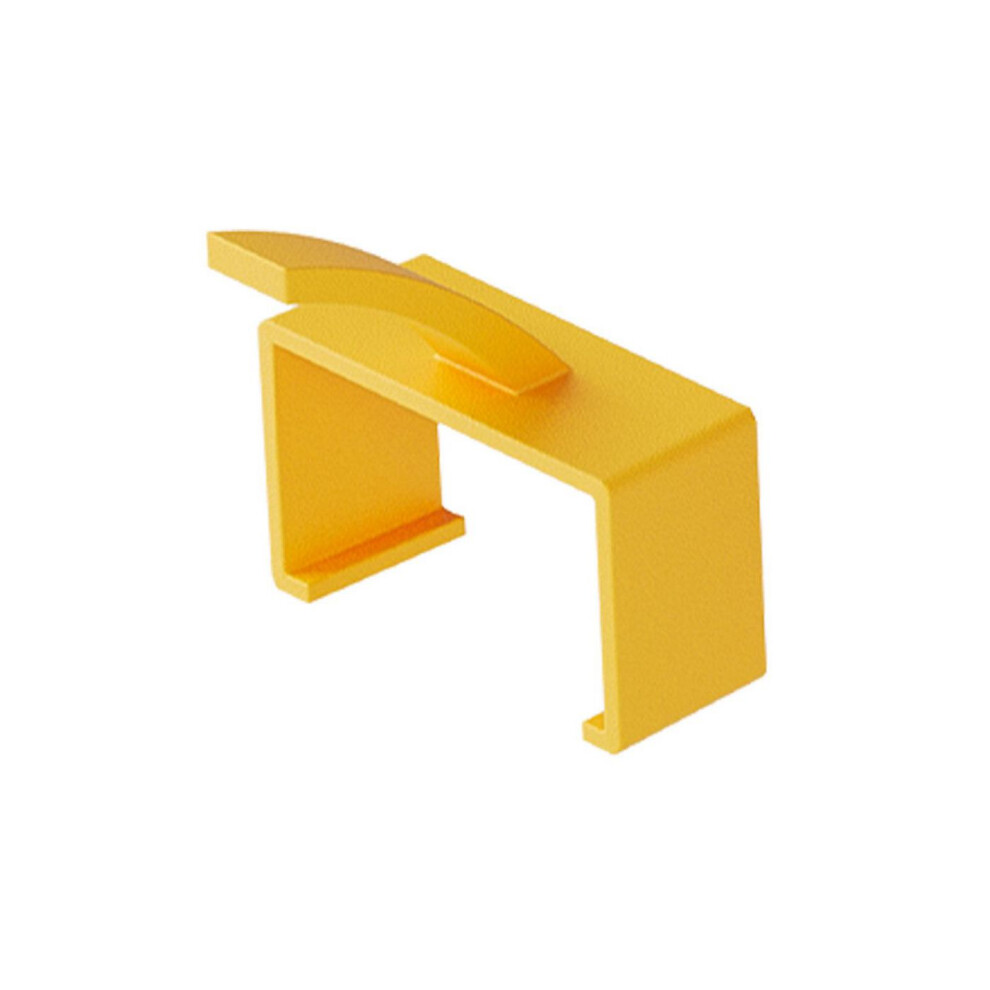 OnBuy.com