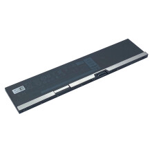 Dell Battery 97WHR 6 Cell Lithium Ion
