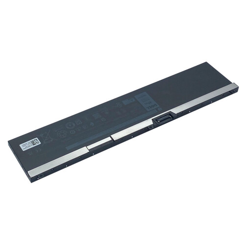 Dell Dell Battery 97WHR 6 Cell Lithium Ion