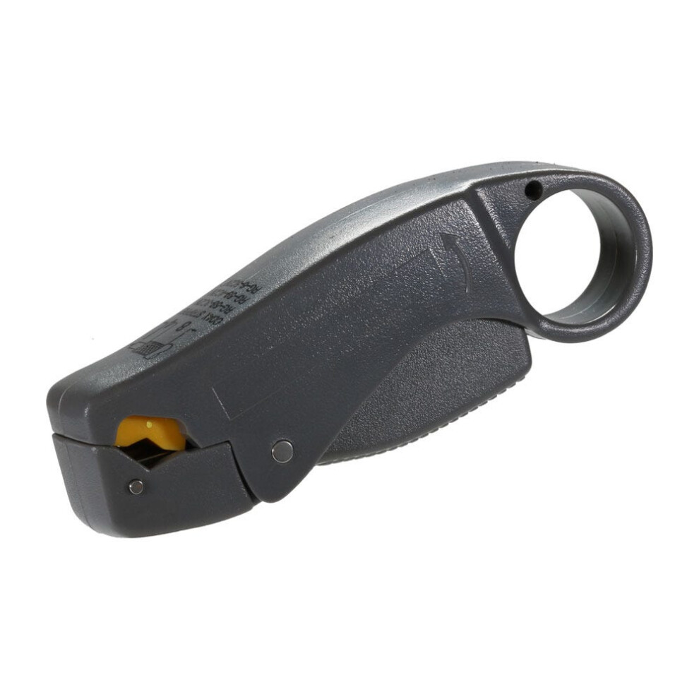 Cablenet Rg58 & Rg59 Cable Stripper 5056750337427