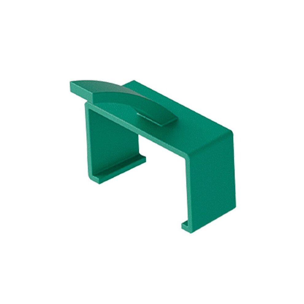 OnBuy.com