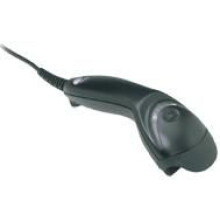 Honeywell Black MS5145 Eclipse