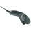 Honeywell Honeywell Black MS5145 Eclipse 1