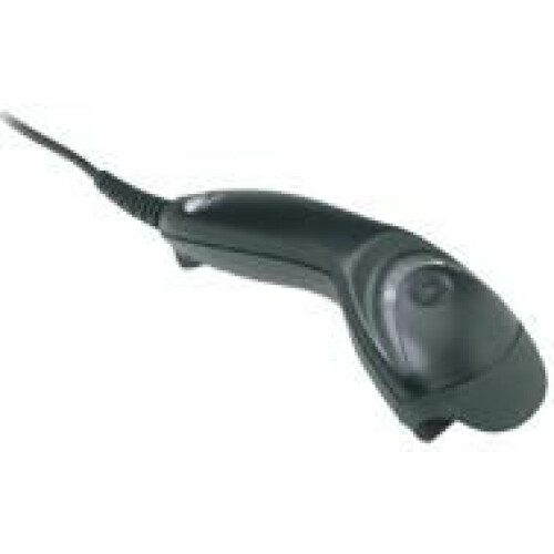 Honeywell Honeywell Black MS5145 Eclipse